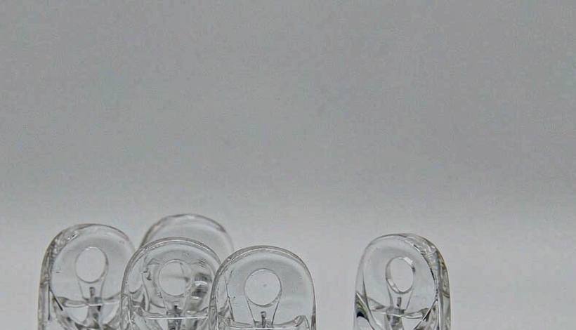 Wholesale 10ml Childproof Juice Bottles: OEM and Private Label Options — 10ml Childproof Juice Bottles Bulk